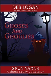 Ghosts and Ghoulies