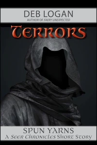 Terrors