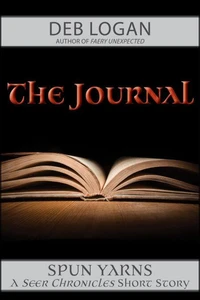 The Journal