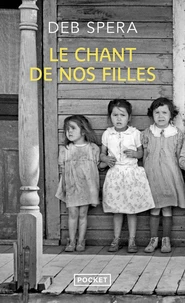 Le chant de nos filles