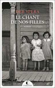 Le chant de nos filles