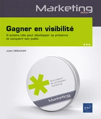 Gagner en visibilité