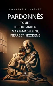 Pardonnés