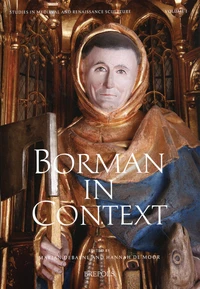 Borman in Context