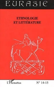 Ethnologie et littérature