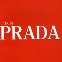 Triny Prada