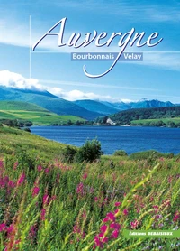 Auvergne