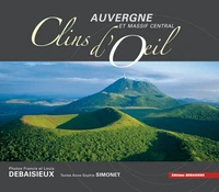 Clins d'oeil