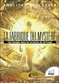 Ho'oponopono - Le pouvoir en vous - Livre + CD