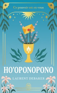 Ho'oponopono