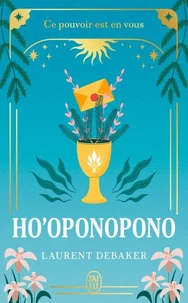 Ho'oponopono