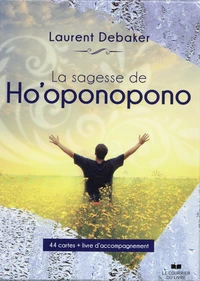 La sagesse de ho'ponopono