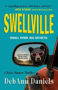 Swellville