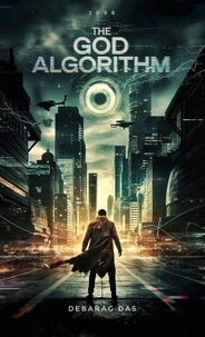 The God Algorithm
