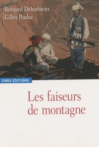 Les faiseurs de montagne