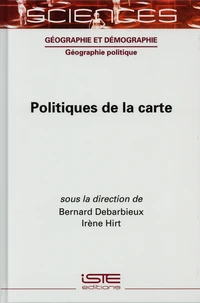 Politiques de la carte
