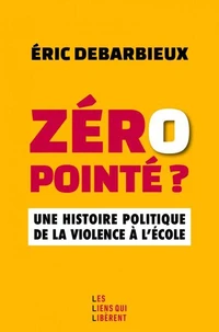 Zéro pointé ?