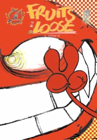 Fruits of the Loose Tome 2
