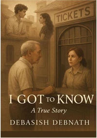 I Got to know