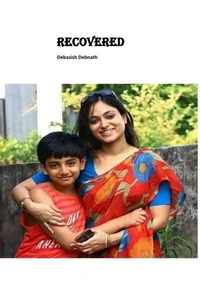 Recovered