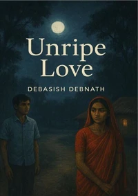 Unrip Love