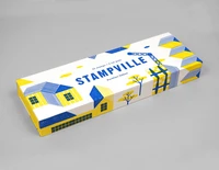 Stampville