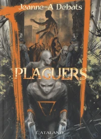 Plaguers