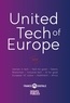  Débats publics - United Tech of Europe.