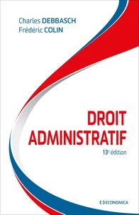 Droit administratif