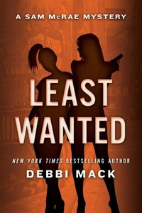 Least Wanted