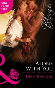 Alone With You