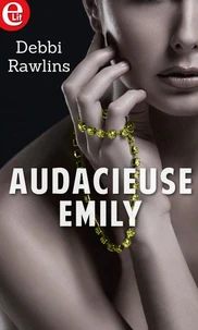 Audacieuse Emily