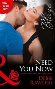 Need You Now