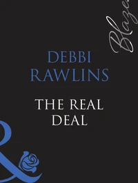 The Real Deal