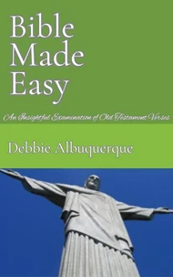 Bible Made Easy