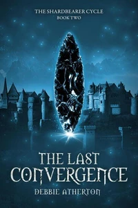 The Last Convergence
