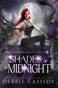 Shades of Midnight