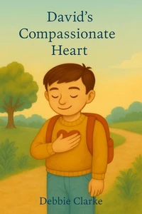 David's Compassionate Heart