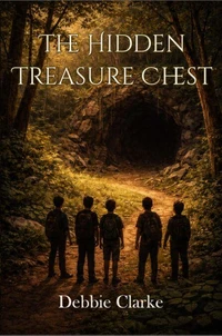 The Hidden Treasure Chest