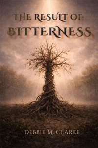The Result of Bitterness