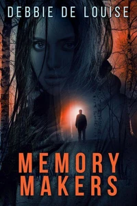Memory Makers
