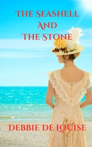The Seashell And The Stone