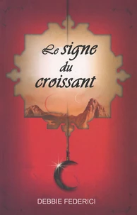Le signe du croissant