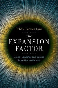 The Expansion Factor
