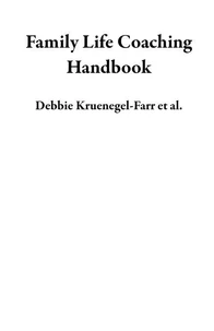 Family Life Coaching Handbook