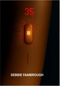 35
