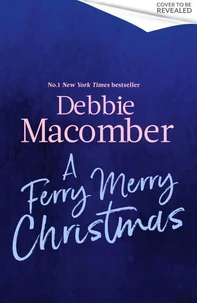 A Ferry Merry Christmas