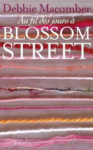 Au fil des jours à Blossom Street