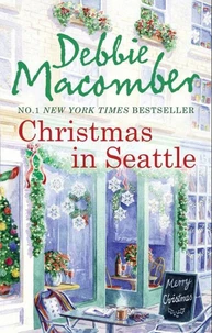 Christmas In Seattle