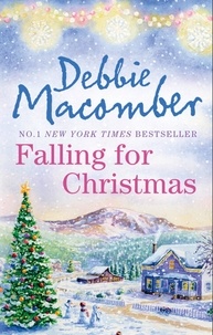 Debbie Macomber - Falling For Christmas - A Cedar Cove Christmas / Call Me Mrs. Miracle.